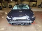 2020 Ford Fusion S en Venta en Lansing, MI - Water/Flood