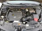 2011 Mazda Cx-7  na sprzedaż w Grand Prairie, TX - Rear End