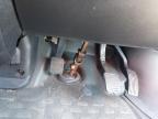 2012 CITROEN RELAY 33 L for sale at Copart CHESTER
