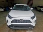 2024 Toyota Rav4 Xle en Venta en Lufkin, TX - Water/Flood