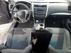 2015 Nissan Altima 2.5 for Sale in Spartanburg, SC - Side
