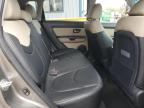 2013 Kia Soul + for Sale in Portland, OR - Front End