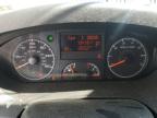 2021 Ram Promaster 3500 3500 High for Sale in Glassboro, NJ - Front End