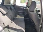 Arlington, WA에서 판매 중인 2015 Honda Fit Ex - Front End