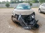 2025 Nissan Rogue Sv იყიდება Houston-ში, TX - All Over