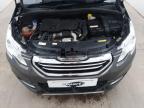 2015 PEUGEOT 2008 CROSS for sale at Copart WESTBURY