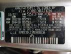 2022 Kia Ev6 Light zu verkaufen in Anchorage, AK - Front End