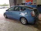 2006 Toyota Prius  en Venta en Angola, NY - Normal Wear