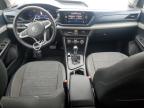 2024 Volkswagen Taos Se en Venta en Duryea, PA - Rear End