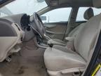 2010 Toyota Corolla Base for Sale in Houston, TX - Rear End