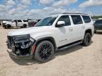 2022 Jeep Wagoneer Series I للبيع في Houston، TX - Front End
