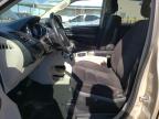 2014 Dodge Grand Caravan Sxt იყიდება Sacramento-ში, CA - Minor Dent/Scratches