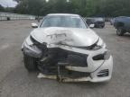 2015 Infiniti Q50 Base for Sale in Shreveport, LA - Front End