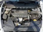 2018 Jeep Cherokee Latitude for Sale in Savannah, GA - Rear End