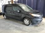2020 Ford Transit Connect Xl de vânzare în Byron, GA - Minor Dent/Scratches