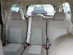 Finksburg, MD에서 판매 중인 2003 Ford Expedition Xlt - Front End