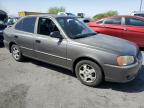 2001 Hyundai Accent Gl for Sale in North Las Vegas, NV - Side