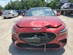 2023 Genesis G70 Base for Sale in Greenwell Springs, LA - Front End