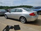 2003 Infiniti G35  for Sale in Louisville, KY - Mechanical