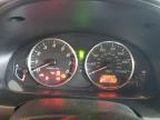 2007 Mazda 6 I na sprzedaż w American Canyon, CA - Mechanical
