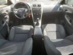 2009 Toyota Corolla Base de vânzare în East Granby, CT - Mechanical
