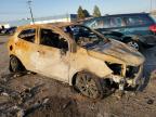 2018 Buick Encore Preferred for Sale in Woodhaven, MI - Burn