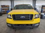 2004 Ford F150  for Sale in Greenwood, NE - Side