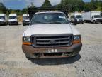2000 Ford F350 Super Duty for Sale in Fairburn, GA - Front End