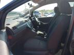 2010 FORD C-MAX ZETE for sale at Copart WOLVERHAMPTON