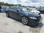 2015 Jaguar Xj  за продажба в Lebanon, TN - All Over