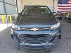 2020 Chevrolet Trax Ls продається в Phoenix, AZ - Mechanical