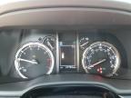2023 Toyota 4Runner Limited for Sale in China Grove, NC - Front End