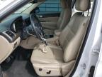 2015 Jeep Grand Cherokee Limited за продажба в Gastonia, NC - Minor Dent/Scratches