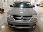 2019 Dodge Journey Se for Sale in Avon, MN - Rear End