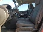 Airway Heights, WA에서 판매 중인 2013 Gmc Acadia Sle - Normal Wear