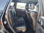 2017 Jeep Grand Cherokee Trailhawk for Sale in Windsor, NJ - Front End