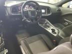 Pasco, WA에서 판매 중인 2015 Dodge Challenger Sxt   - Rear End