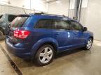 2009 Dodge Journey Sxt за продажба в Casper, WY - Front End