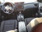 2019 Nissan Rogue Sport S en Venta en Riverview, FL - Front End