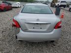 2009 Nissan Maxima S for Sale in Prairie Grove, AR - Front End