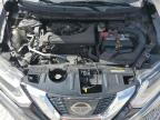2017 Nissan Rogue S na sprzedaż w Opa Locka, FL - Rear End