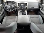 Ham Lake, MN에서 판매 중인 2013 Ram 1500 Slt - Normal Wear