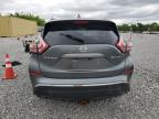 Barberton, OH에서 판매 중인 2017 Nissan Murano S - Front End