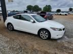 2010 Honda Accord Ex for Sale in Tanner, AL - Front End