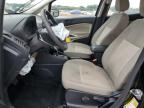 2022 Ford Ecosport S продається в Tanner, AL - Front End