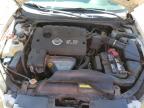 2005 Nissan Altima S for Sale in China Grove, NC - Side