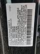 2022 Honda Accord Lx   for Sale in Concord, NC - Rear End