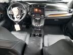 2022 Honda Cr-V Exl продається в Finksburg, MD - Front End