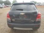 2016 Chevrolet Trax 1Lt zu verkaufen in Tanner, AL - Front End