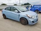 2012 Hyundai Accent Gls for Sale in Wilmer, TX - Normal Wear